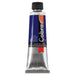 COBRA OILS COBRA 150ml 570 Phthalo Blue Cobra Oils