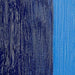 COBRA OILS COBRA 570 Phthalo Blue Cobra Oils