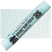ART SPECTRUM SOFT PASTELS ART SPECTRUM 570V AS Soft Round Pastel Phthalo Green V