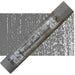 ART SPECTRUM SOFT PASTELS ART SPECTRUM 582N AS Soft Round Pastel Cool Grey N