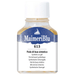 MAIMERI BLU MAIMERI BLU 613 Maimeri Blu Mai Blu 75ml Synthetic Ox Gall
