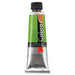 COBRA OILS COBRA 150ml 618 Permanent Green Light Cobra Oils