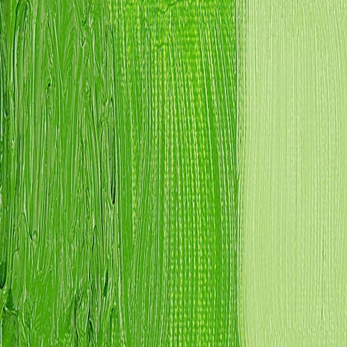 COBRA OILS COBRA 618 Permanent Green Light Cobra Oils