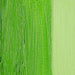 COBRA OILS COBRA 618 Permanent Green Light Cobra Oils