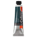 COBRA OILS COBRA 675 Phthalo Green Cobra Oils 40ml