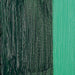 COBRA OILS COBRA 675 Phthalo Green Cobra Oils 40ml