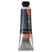 COBRA OILS COBRA 40ml 708 Paynes Grey Cobra Oils
