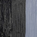 COBRA OILS COBRA 708 Paynes Grey Cobra Oils