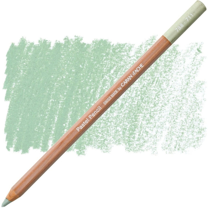 Caran D’Ache Pastel Pencils