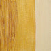 COBRA OILS COBRA 802 Light Gold Cobra Oils 40ml