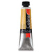 COBRA OILS COBRA 802 Light Gold Cobra Oils 40ml