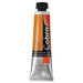 COBRA OILS COBRA 803 Deep Gold Cobra Oils 40ml