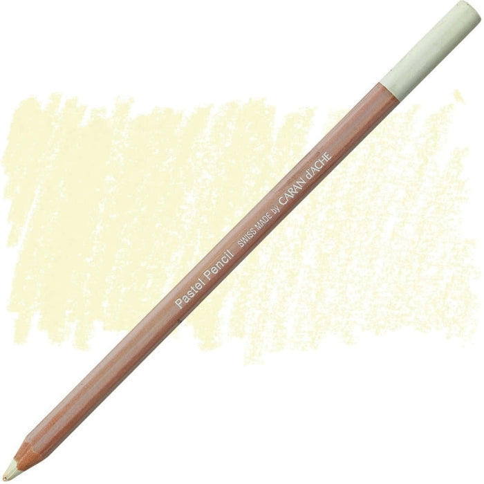 Caran D’Ache Pastel Pencils