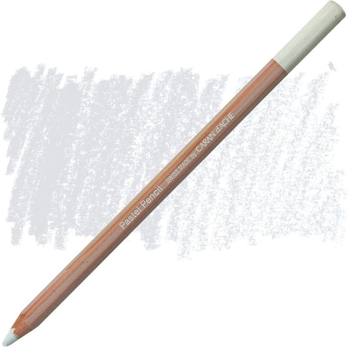 Caran D’Ache Pastel Pencils