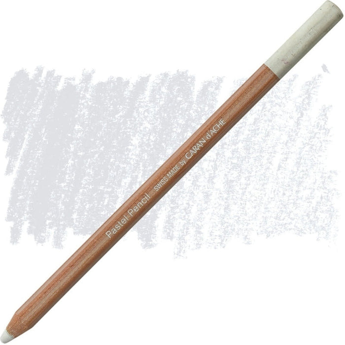 Caran D’Ache Pastel Pencils