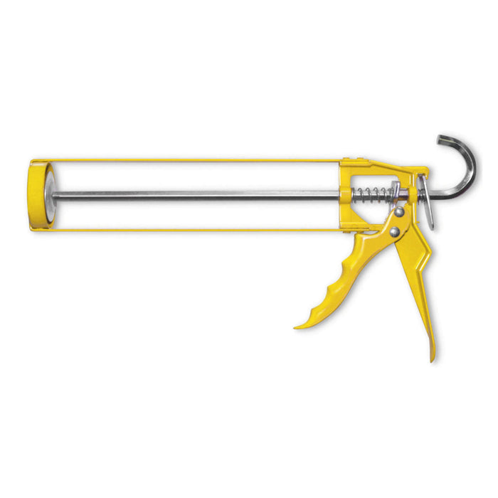 Caulking Gun for 300ml Paint Tubes