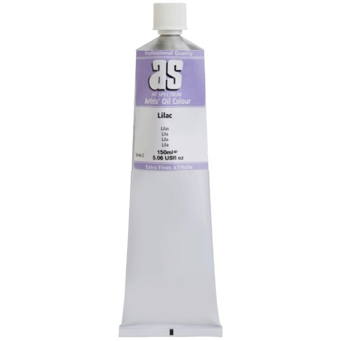 Art Spectrum Lilac