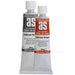 Art Spectrum Oils - Art Supplies Online