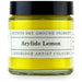 Langridge Pigments - Art Supplies Online