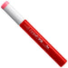 Copic Inks - Art Supplies Online