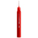 Copic Inks - Art Supplies Online