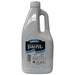 Derivan Student Acrylic 2 Litre - Art Supplies Online