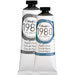 Gamblin 1980 Oils - Art Supplies Online
