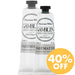 Gamblin Fast Matte Oils - Art Supplies Online