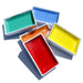Kuretake Gansai Tambi Pans - Art Supplies Online