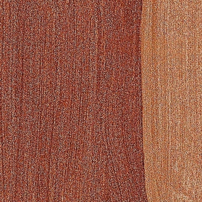 LeFranc & Bourgeois Flashe Vinyl Acrylics 125ml Copper