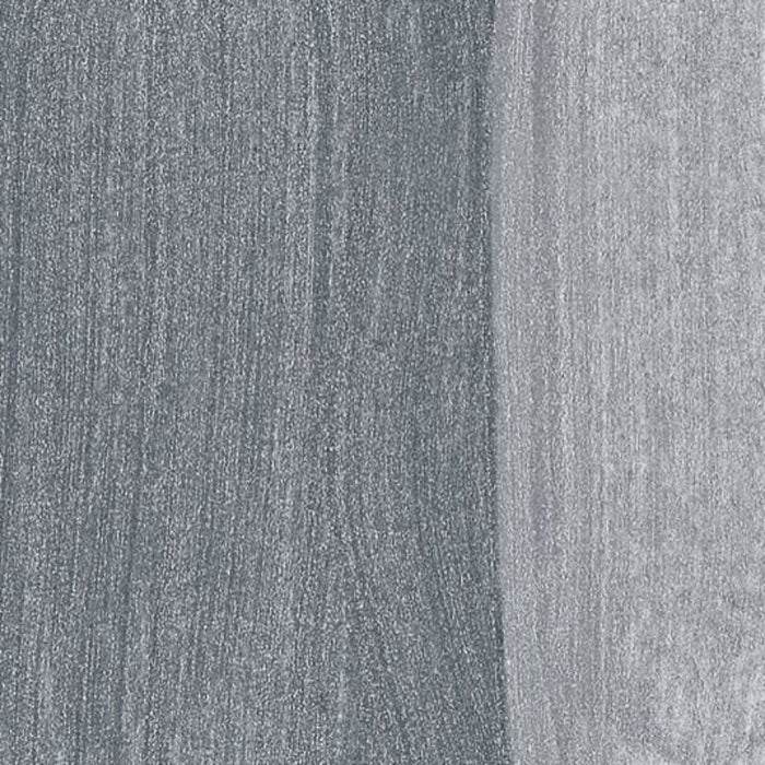 LeFranc & Bourgeois Flashe Vinyl Acrylics 125ml Silver