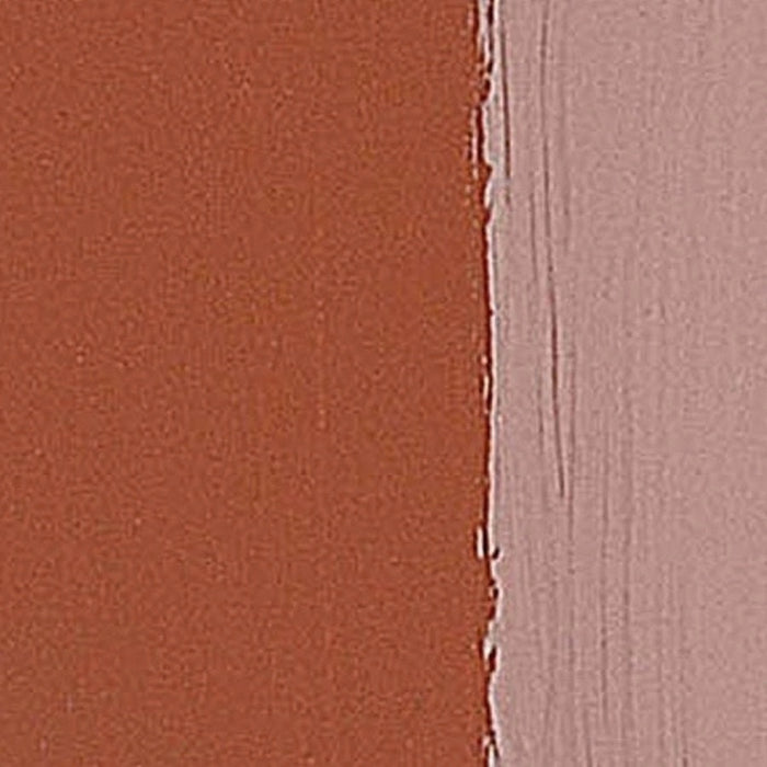 LeFranc & Bourgeois Flashe Vinyl Acrylics 125ml Burnt Sienna