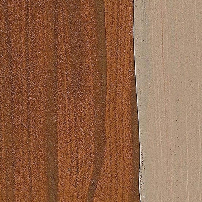 LeFranc & Bourgeois Flashe Vinyl Acrylics 125ml Burnt Umber