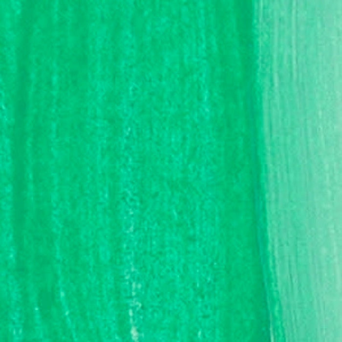 LeFranc & Bourgeois Flashe Vinyl Acrylics 125ml Fluorescent Green