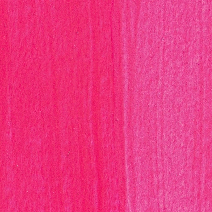LeFranc & Bourgeois Flashe Vinyl Acrylics 125ml Fluorescent Pink