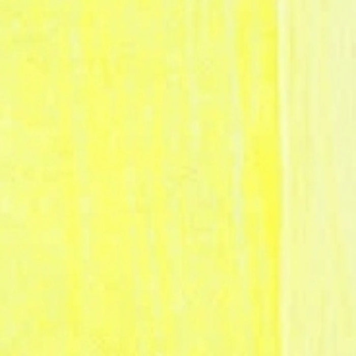 LeFranc & Bourgeois Flashe Vinyl Acrylics 125ml Fluorescent Yellow