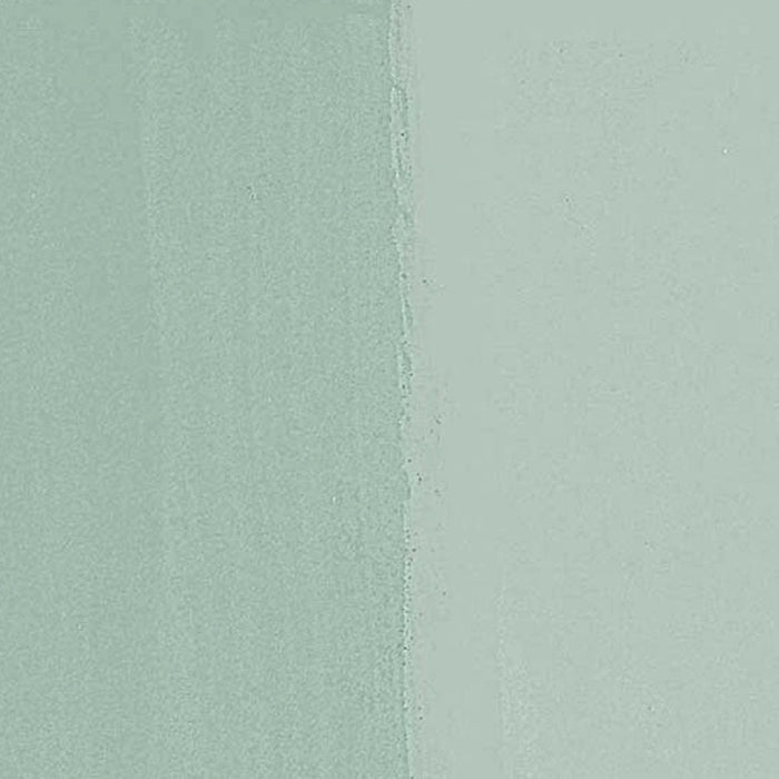 LeFranc & Bourgeois Flashe Vinyl Acrylics 125ml Grey Green