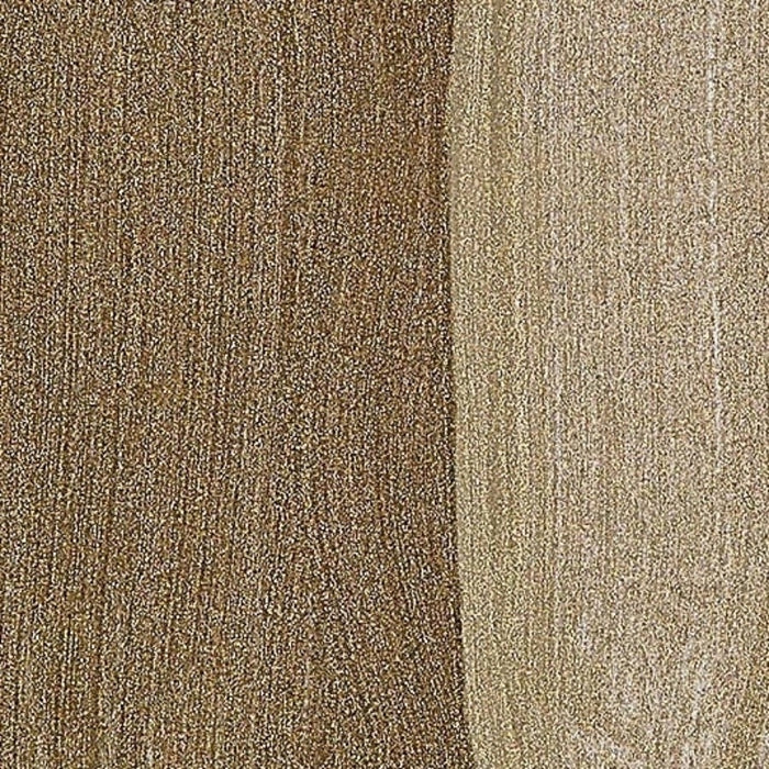 LeFranc & Bourgeois Flashe Vinyl Acrylics 125ml Bronze