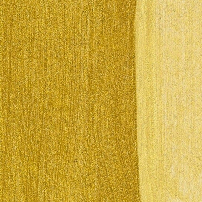 LeFranc & Bourgeois Flashe Vinyl Acrylics 125ml Light Gold