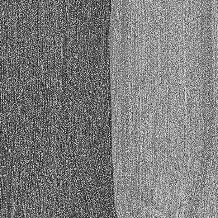 LeFranc & Bourgeois Flashe Vinyl Acrylics 125ml Nickel Iridescent