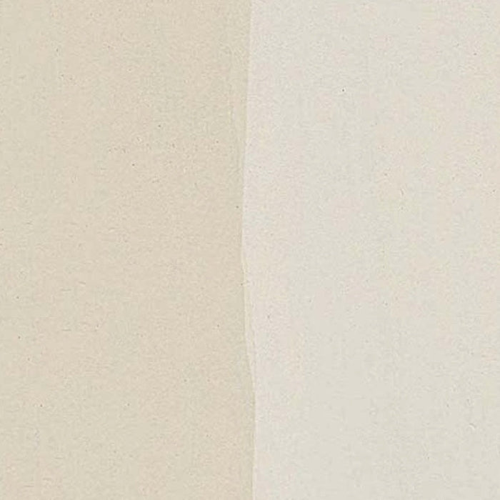 LeFranc & Bourgeois Flashe Vinyl Acrylics 125ml Ivory