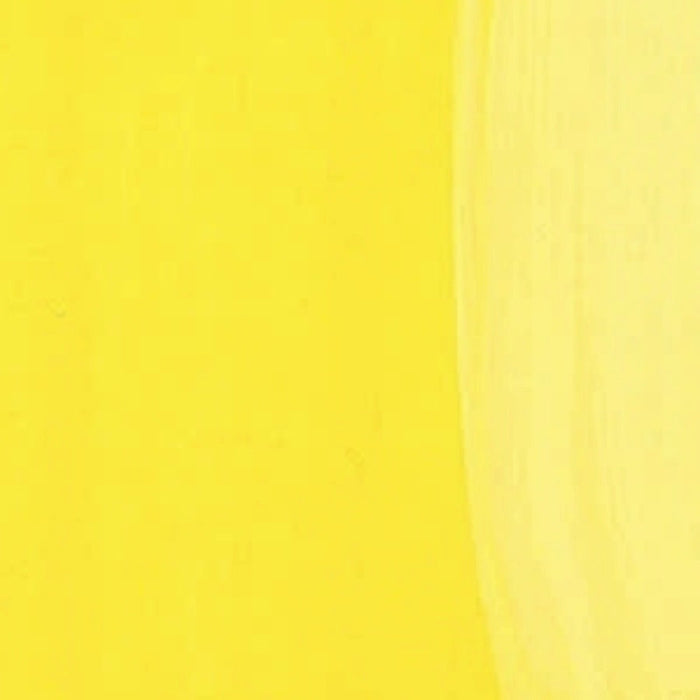 LeFranc & Bourgeois Flashe Vinyl Acrylics 125ml Lemon Yellow