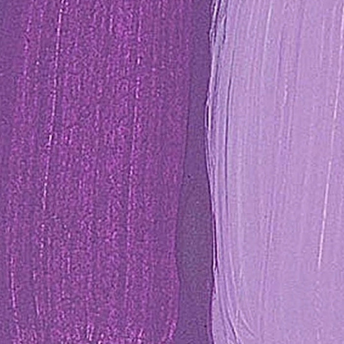LeFranc & Bourgeois Flashe Vinyl Acrylics 125ml Mineral Violet