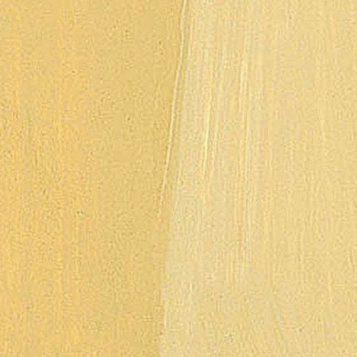 LeFranc & Bourgeois Flashe Vinyl Acrylics 125ml Naples Yellow - Discontinued