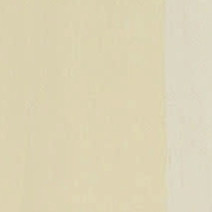 LeFranc & Bourgeois Flashe Vinyl Acrylics 125ml Naples Yellow Light