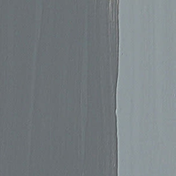 LeFranc & Bourgeois Flashe Vinyl Acrylics 125ml Neutral Grey