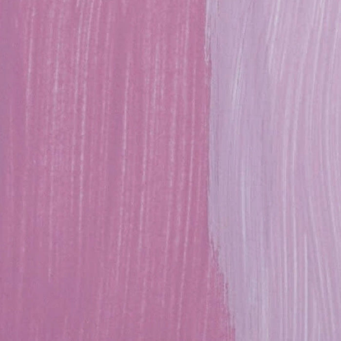 LeFranc & Bourgeois Flashe Vinyl Acrylics 125ml Parma Pink