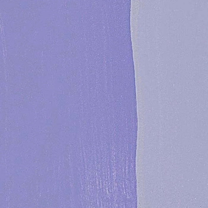LeFranc & Bourgeois Flashe Vinyl Acrylics 125ml Pastel Violet