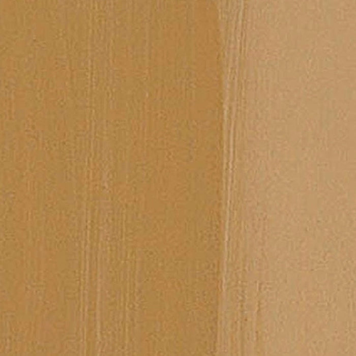 LeFranc & Bourgeois Flashe Vinyl Acrylics 125ml Raw Sienna