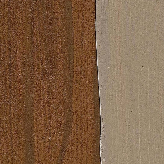 LeFranc & Bourgeois Flashe Vinyl Acrylics 125ml Raw Umber